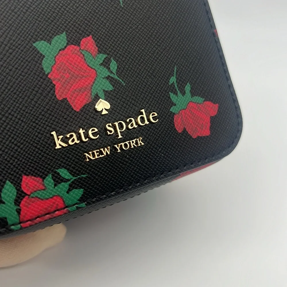 kate spade measurements 32